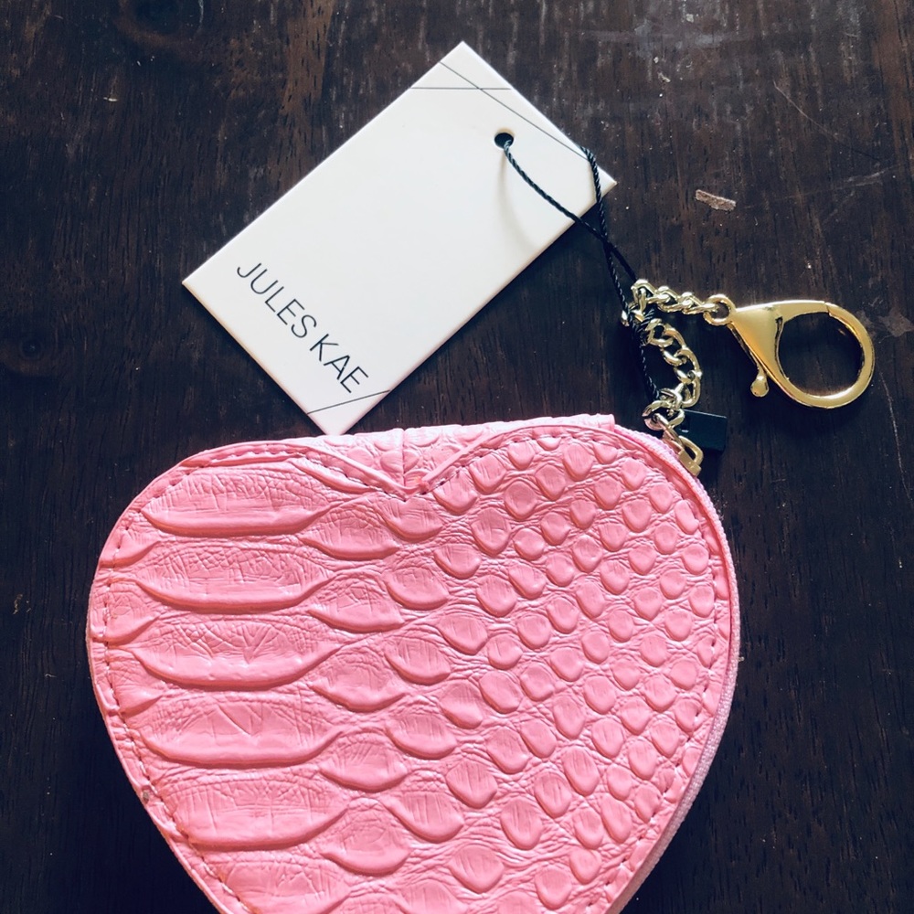 Beauty bundle - Picture 8 of 8